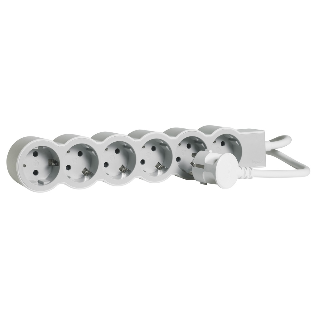 LG-694557-WEB-R.jpg