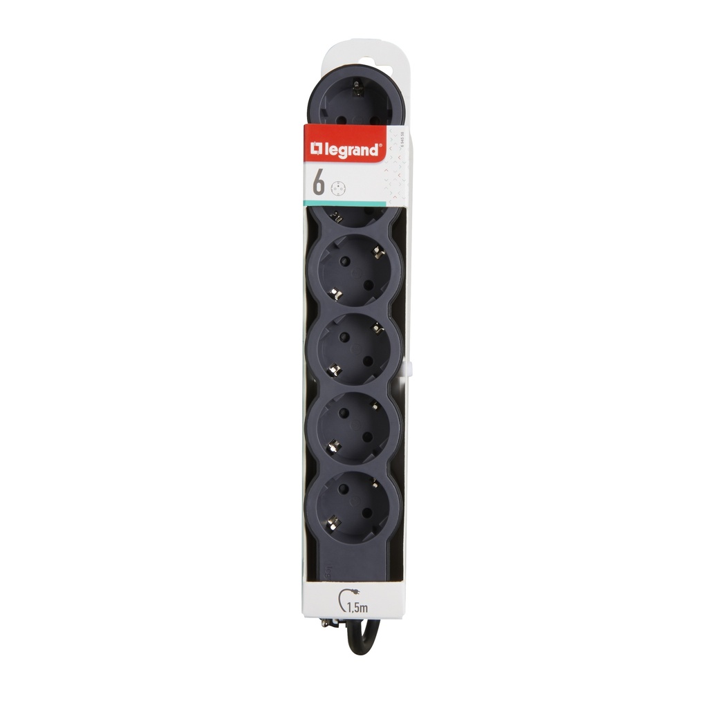 LG-694558-WEB-PF.jpg