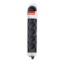 LG-694558-WEB-PF.jpg