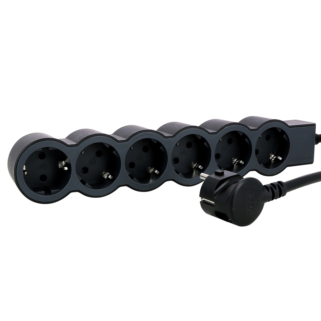 LG-694558-WEB-R2.jpg