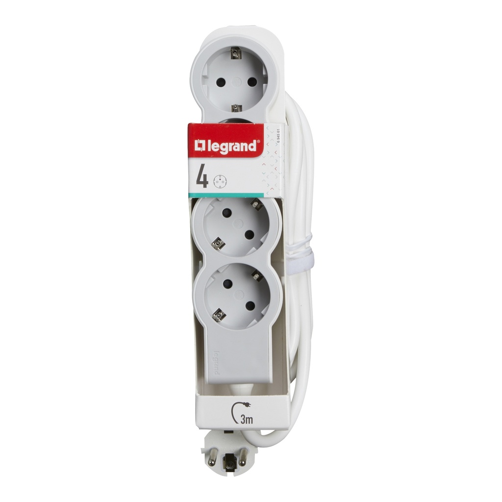 LG-694561-WEB-PF.jpg