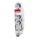 LG-694561-WEB-PF.jpg
