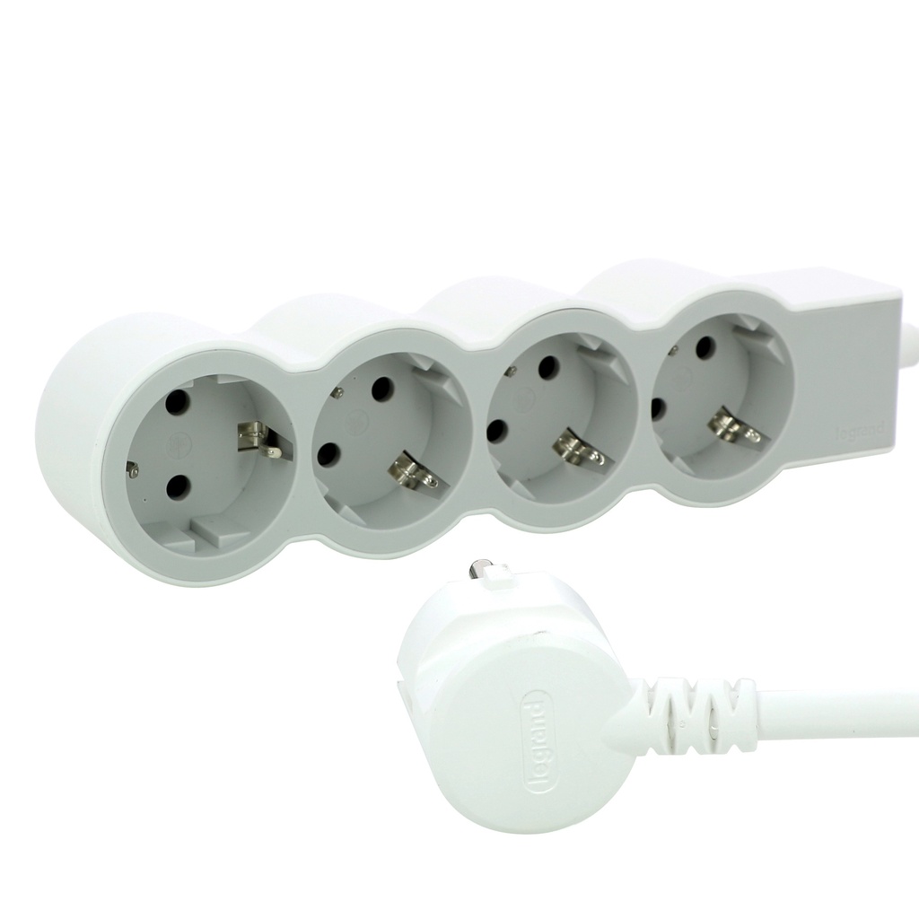 LG-694561-WEB-R2.jpg