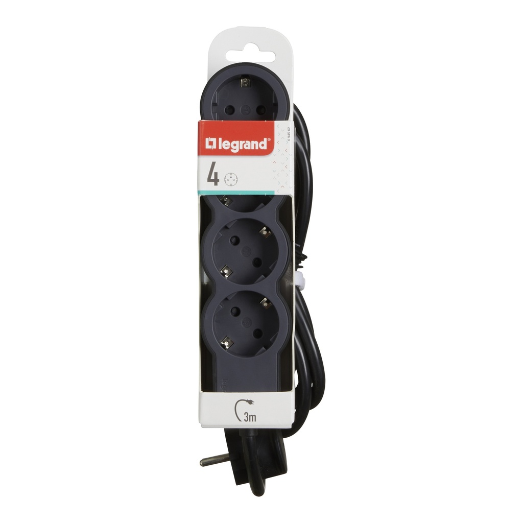 LG-694562-WEB-PF.jpg