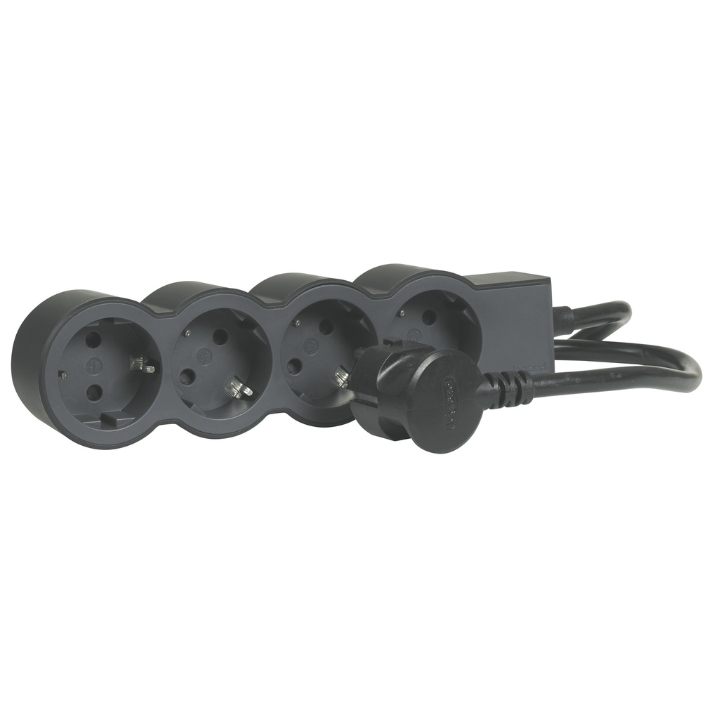 LG-694562-WEB-R.jpg