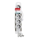LG-694563-WEB-PF.jpg