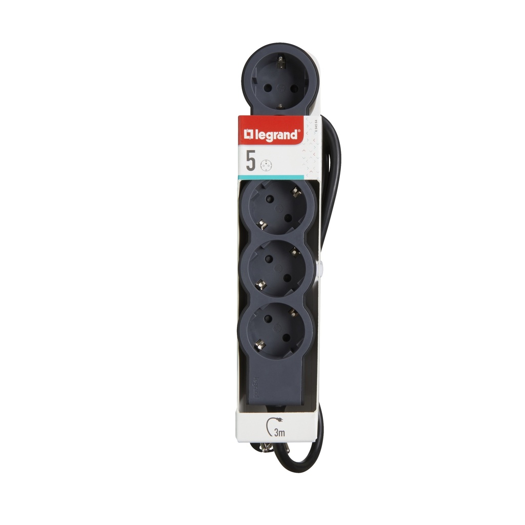 LG-694564-WEB-PF.jpg