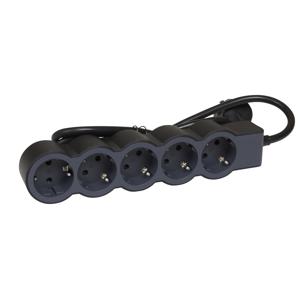LG-694564-WEB-R.jpg