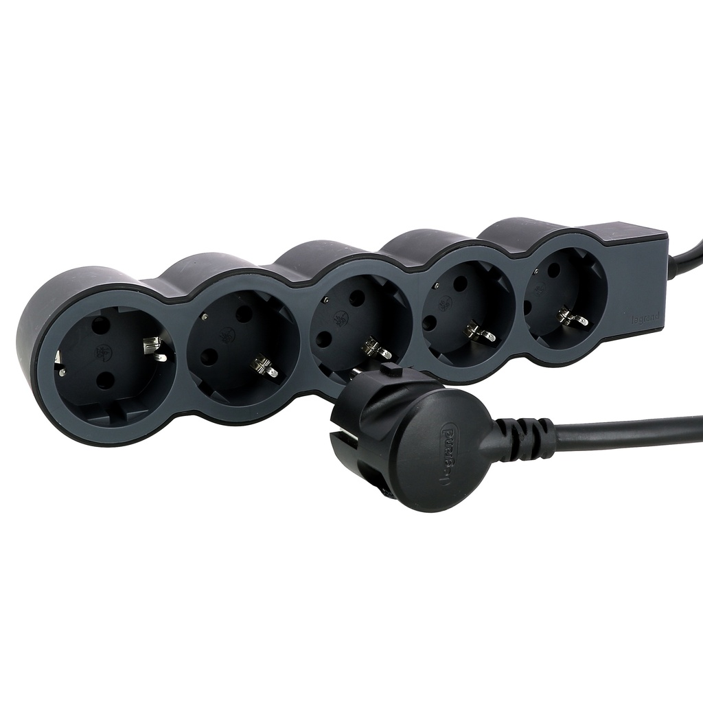 LG-694564-WEB-R2.jpg