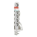 LG-694565-WEB-PF.jpg