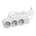 LG-694567-WEB-R.jpg