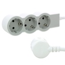 LG-694567-WEB-R2.jpg