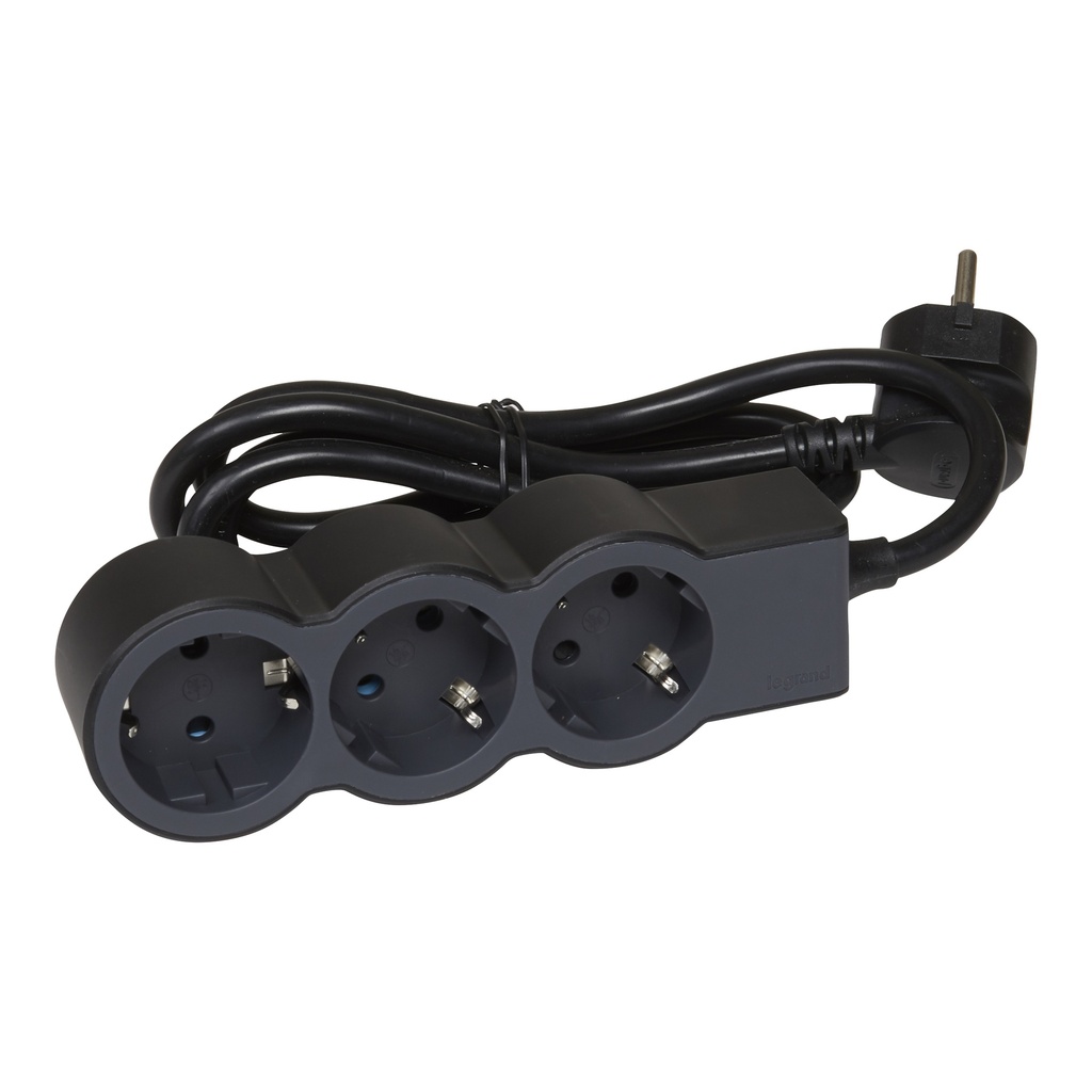 LG-694568-WEB-R.jpg