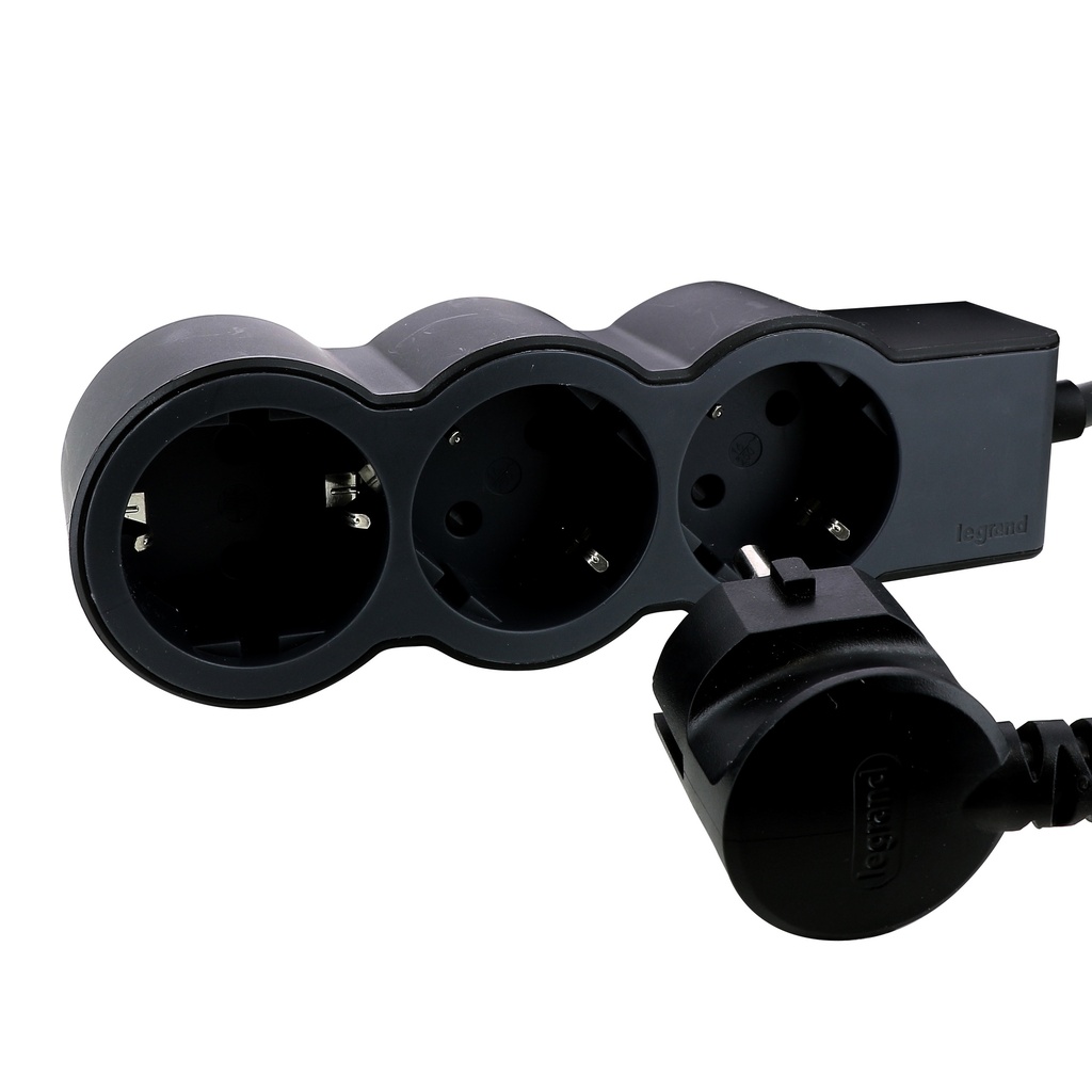 LG-694568-WEB-R2.jpg