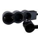 LG-694568-WEB-R2.jpg