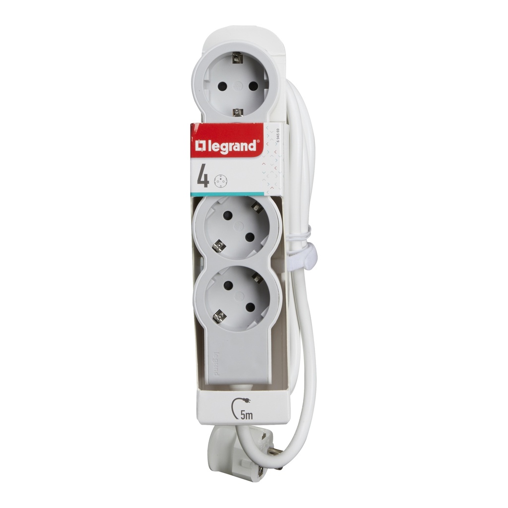 LG-694569-WEB-PF.jpg