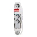 LG-694569-WEB-PF.jpg