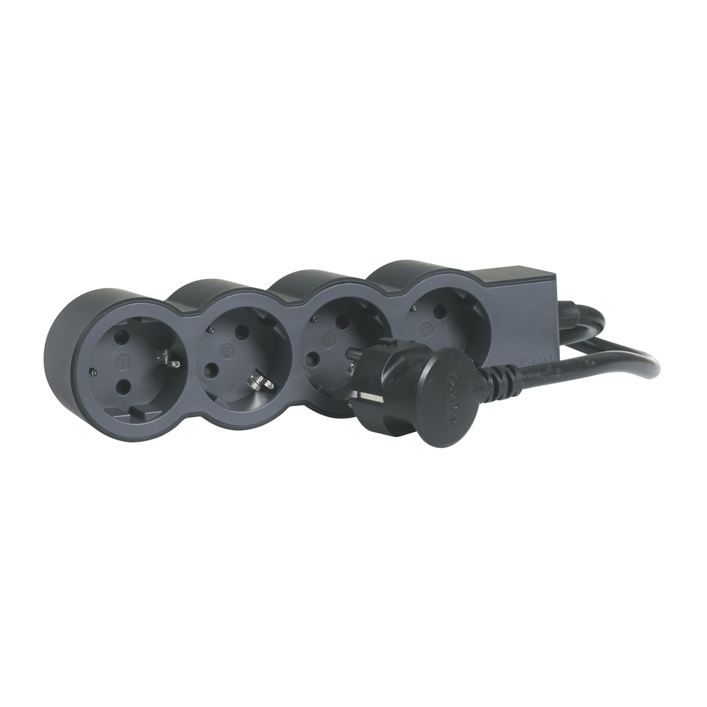 LG-694570-WEB-R.jpg