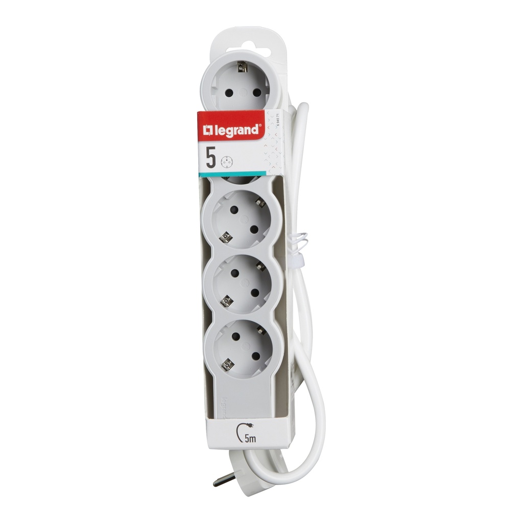 LG-694571-WEB-PF.jpg