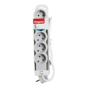 LG-694571-WEB-PF.jpg