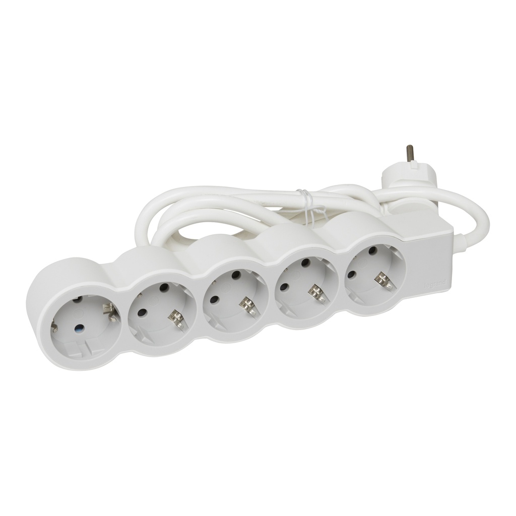 LG-694571-WEB-R.jpg