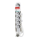 LG-694572-WEB-PF.jpg