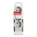 LG-694573-WEB-PF.jpg
