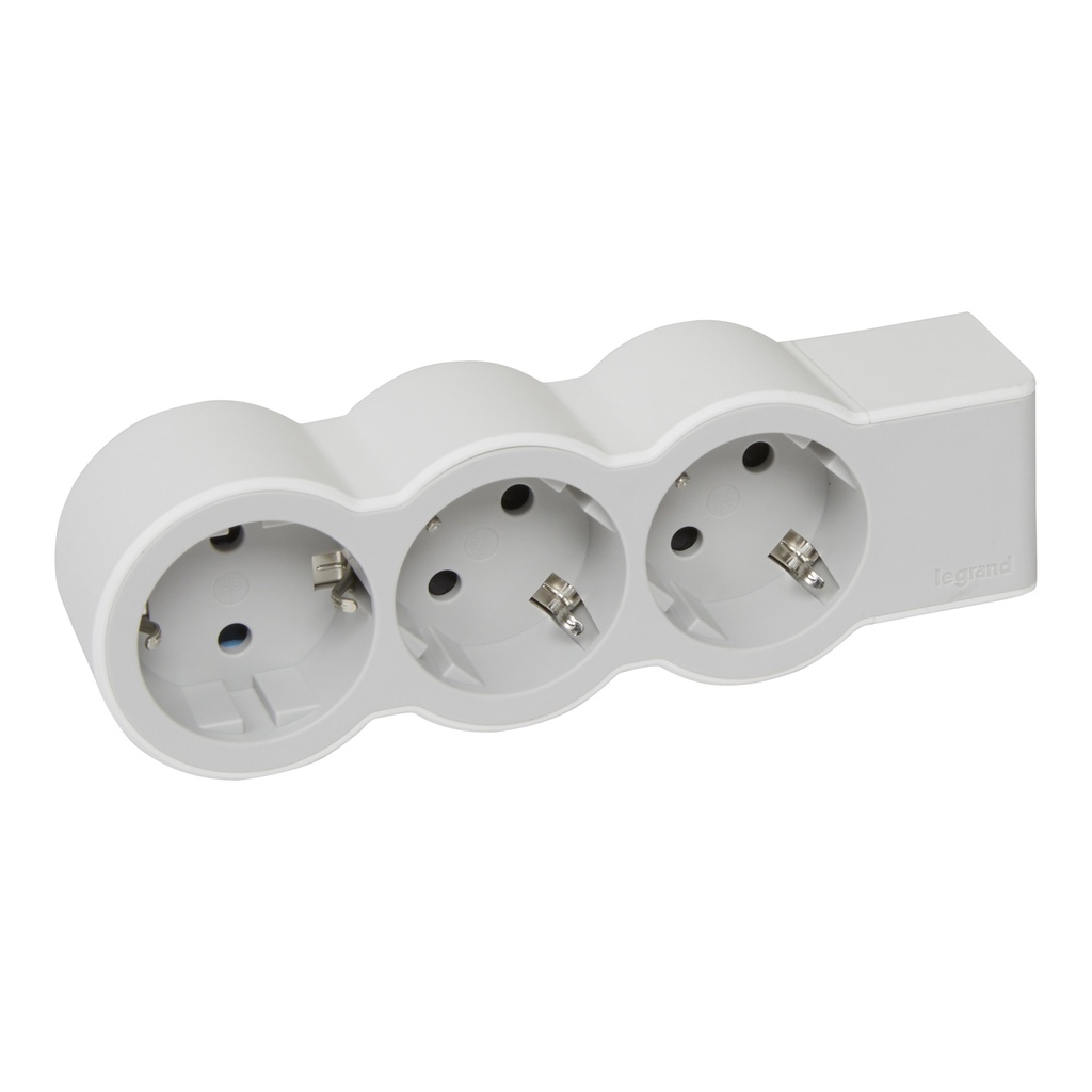 LG-694573-WEB-R.jpg