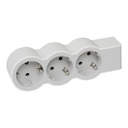 LG-694573-WEB-R.jpg