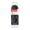 LG-694574-WEB-PF.jpg