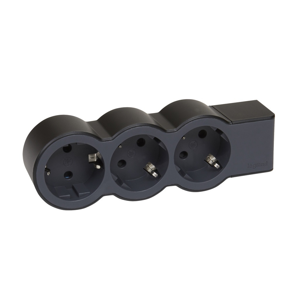 LG-694574-WEB-R.jpg
