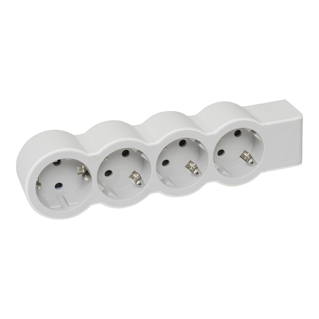 LG-694575-WEB-R.jpg