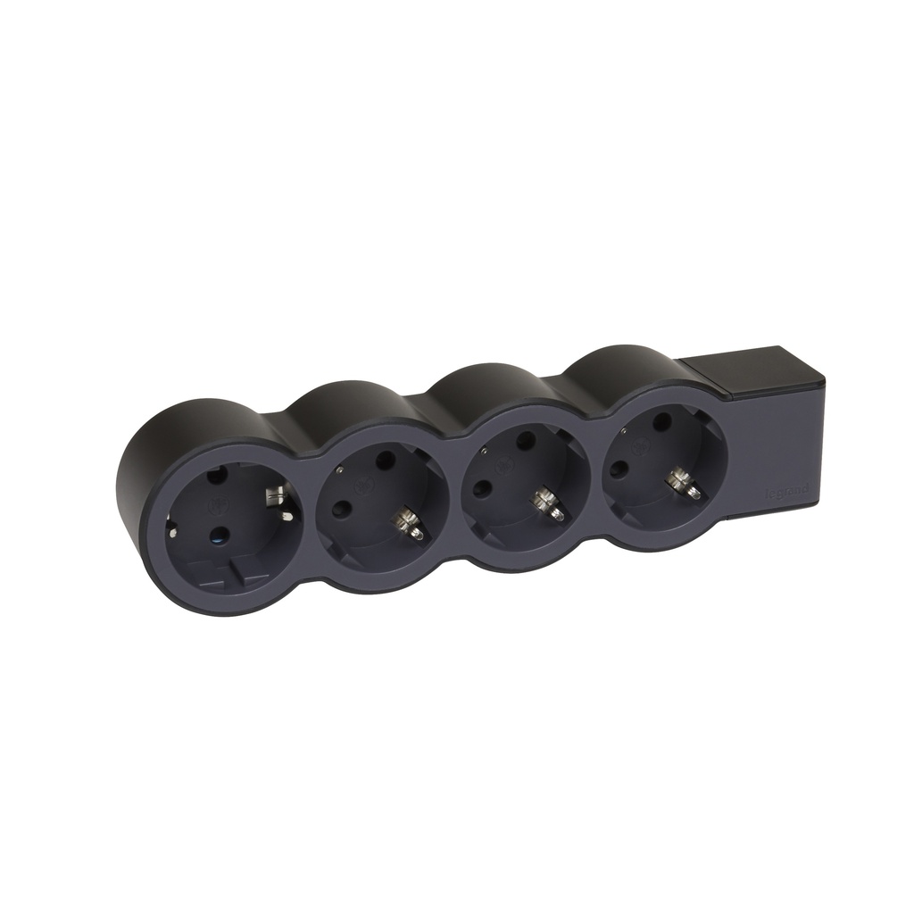 LG-694576-WEB-R.jpg