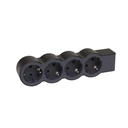 LG-694576-WEB-R.jpg