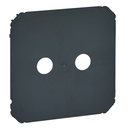 LG-089274-WEB-R3.jpg