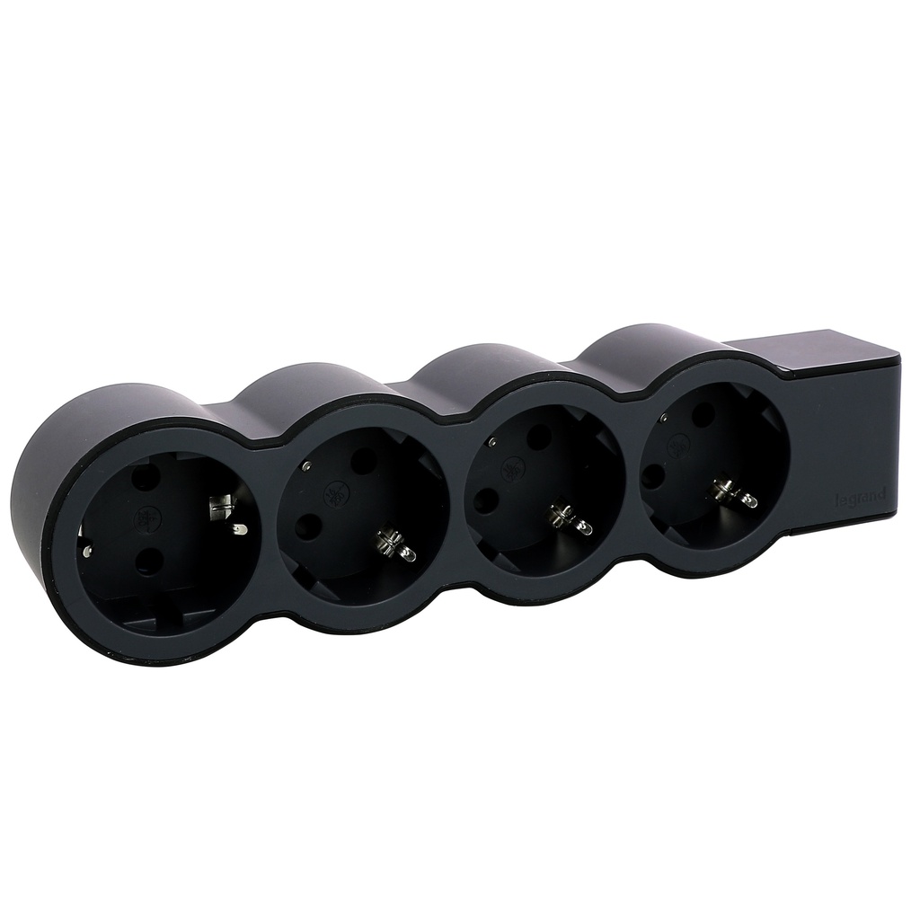 LG-694576-WEB-R2.jpg