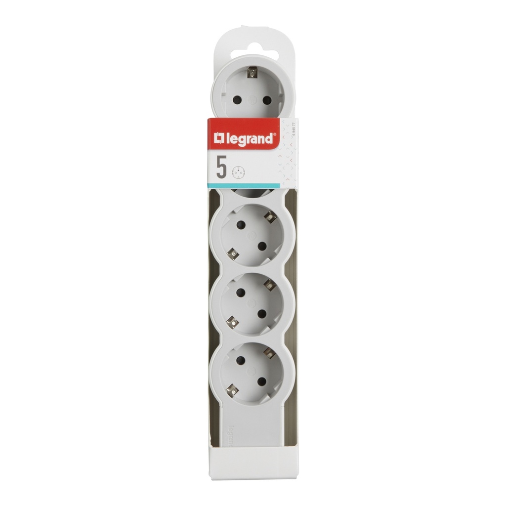 LG-694577-WEB-PF.jpg