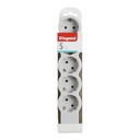 LG-694577-WEB-PF.jpg