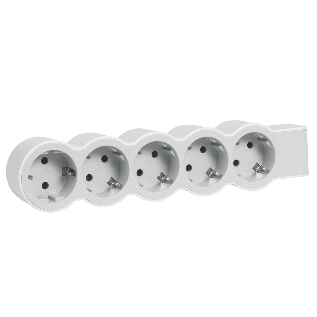 LG-694577-WEB-R.jpg
