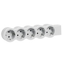 LG-694577-WEB-R.jpg