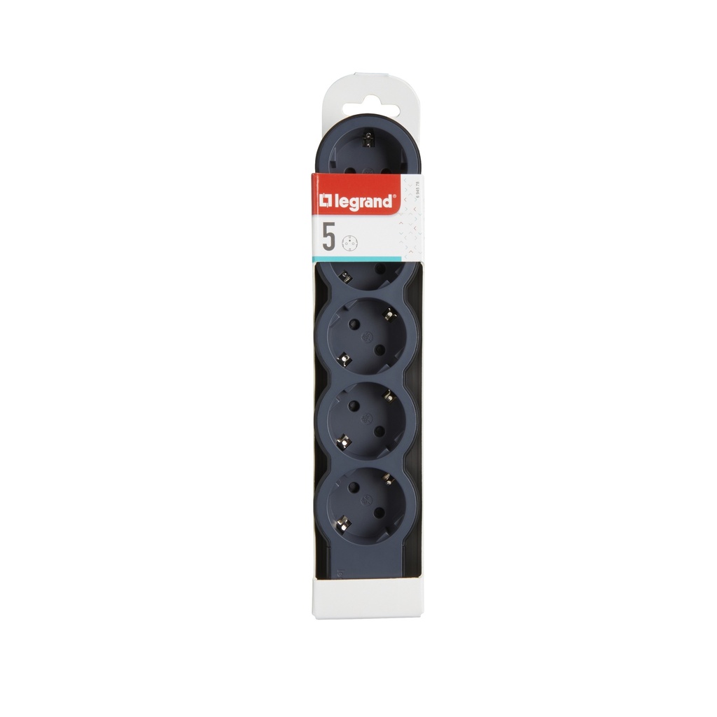 LG-694578-WEB-PF.jpg