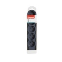 LG-694578-WEB-PF.jpg