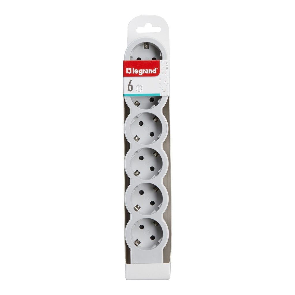 LG-694579-WEB-PF.jpg