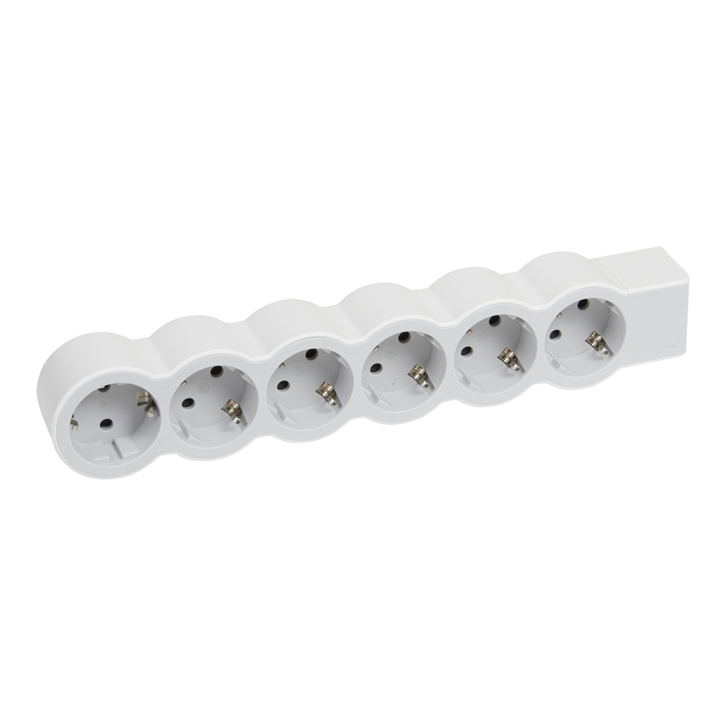 LG-694579-WEB-R.jpg