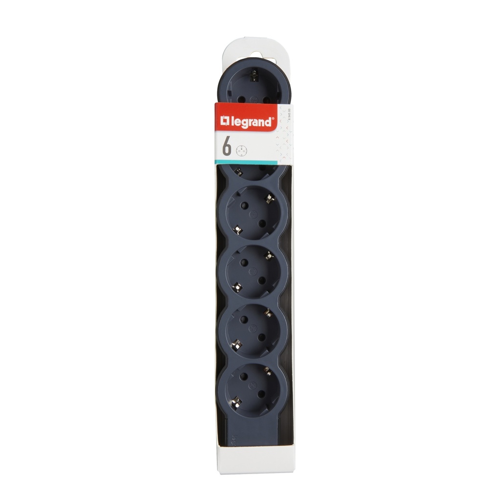 LG-694580-WEB-PF.jpg
