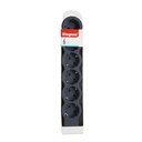 LG-694580-WEB-PF.jpg