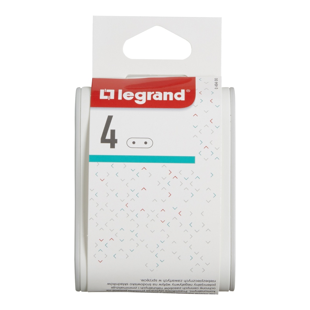 LG-049400-WEB-PF.jpg