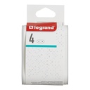 LG-049400-WEB-PF.jpg