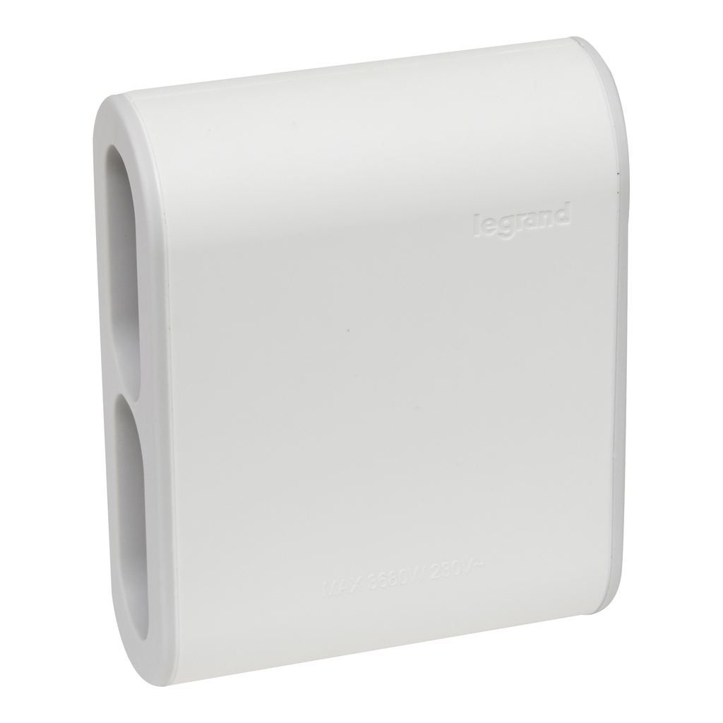 LG-049400-WEB-R.jpg