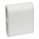LG-049400-WEB-R.jpg
